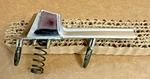 1975 Nos Olds Cutlass Supreme Salon Hood Ornament Gm Original 52130 418638 Base. Fixed Price $74.99.
