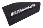Genuine Gm Hood Molding 84732080. Fixed Price $91.39.