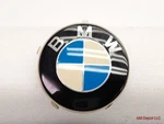 2013 Bmw 335XI 335I N55 E90 E92 F30 Engine Cover Emblem 11147788967. Fixed Price $19.99.
