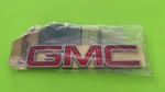 07 10 14 Gmc Sierra 1500 Tailgate Emblem 22764289. Fixed Price $27.50.