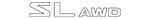 Genuine Nissan Hatch Emblem 90896-CA00A. Fixed Price $117.67.