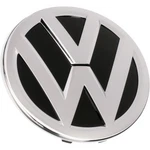 2016-2017 Vw Volkswagen Passat & 2015-2016 Jetta Front Grille Emblem. Fixed Price $31.00.