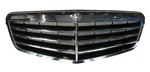 Mercedes W212 350CDI A2128801083 Radiator Grille. Fixed Price $232.84.