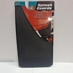 Powerflow Road Sport 4406 Premier Fit. Fixed Price $21.99.