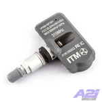 Tpms Tire Pressure Sensor 315MHZ Metal 08-10 Ford Taurus. Fixed Price $37.20.