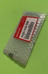 05 Honda Civic 4D 2D Trunk Chrome Emblem 75701 S5A 000. Fixed Price $19.95.