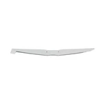Genuine Mopar Emblem Decklid 68146420AA. Fixed Price $91.57.