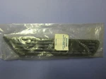 4463175 Fiat Bertone X1/9 Left Rear Vent Grille Without Emblem. Fixed Price $25.00.