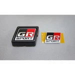 Toyota / Genuine Oem Prius Phv Gr Sport ZVW52 17-22 Back Door Emblem 75441-47180. Fixed Price $25.00.