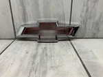 Genuine Oem Chevy Silverado Sierra 2022-2023 Chrome Emblem #84865799. Fixed Price $24.99.