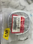 Oem Honda Acura Emblem 75701-TX4-A01 New In Package. Fixed Price $65.00.