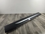 Lincoln Corsair 2020-2024 Front Right Side Lower Door Molding Oem. Fixed Price $80.00.
