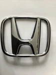 Oem Honda Civic 75701-TGGA-A000. Fixed Price $15.00.