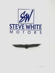 18-21 Jeep Grand Cherokee Track Hawk Emblem Badge Name Oem New Mopar. Fixed Price $132.88.