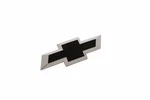 Genuine Gm Emblem 42617441. Fixed Price $51.06.