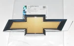 Oem Chevrolet Embiem Trailblazer Rear 42573572 1EA (gmkoreaparts-na). Fixed Price $26.34.