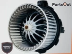 08-12 Audi 8T A5 S5 B8 A4 S4 Ac Heater Climate Blower Motor Fan Oem 110122B. Fixed Price $34.49.