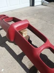 1970 Gto Judge Nos Gm Front Fenders Ram Air Iii Iv 455 Ho Endura 9799852-3. Fixed Price $12000.00.