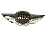 For 2002-2011 Mini Cooper Emblem Rear Genuine 76135DYYH 2005 2007 2010 2004 2006. Fixed Price $63.06.