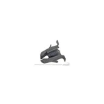 Scott Drake 378362-S 64-73 Fits Ford Emblem Barrel Clip, Small, 100. Fixed Price $47.99.