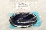 90975-02228 Lexus CT200H HS250H RX350 RX450H Genuine Oem Trunk Emblem. Fixed Price $84.10.