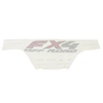 Genuine Ford 2005-2007 "FX4 Off Road" Decal Model Identification 3C3Z-16720-BAB. Fixed Price $84.23.