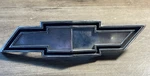 Chevy Oem Bowtie Vintage Emblem Badge Logo Nameplate 6262300. Fixed Price $20.00.