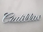 94 95 96 97 98 99 Cadillac Deville Seville Emblem Logo Badge Symbol**new**. Fixed Price $29.99.