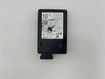 2015-2023 Mercedes Gla Glc Gle Gls Rear Blind Spot Sensor Radar 000 905 41 11. Fixed Price $113.99.