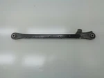 02-15 Mini Cooper Rear Left Or Right Lower Transverse Control Arm Oem AK2004222. Fixed Price $52.00.