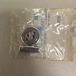 Nos Buick Park Avenue Ultra Front Fender Nameplate Emblem 1991 - 1996. Fixed Price $25.00.