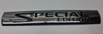 2000-12 Nissan Rogue,altima,murano Special Edition Emblem Chrome Oem 84896-ZX60A. Fixed Price $9.99.