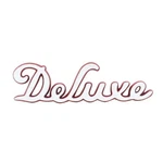 United Pacific S1017 Deluxe Hood Side Emblem 1940 Ford Car/truck. Fixed Price $24.95.
