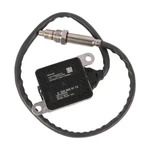For Mercedes Benz Sprinter 1500 2500 3500XD Front Nox Sensor A000905911264. Fixed Price $76.99.