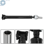 Front Driveshaft Prop Assembly For 2002-2006 Dodge Ram 1500 4WD Auto Trans. Fixed Price $94.99.