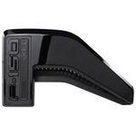 Genuine Ford Name Plate RL3Z-16720-M. Fixed Price $159.44.