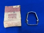 Ford Genuine Nos Trunk Luggage Compartment Ornament Bezel Trim 0A-7042522-BZ8. Fixed Price $100.00.