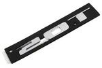 Genuine Gm Nameplate 84139938. Fixed Price $25.79.