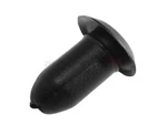 Uro Parts Emblem Grommet 51141889489 Bmw E36 325I M3 528I 530I 535I 525I 2002. Fixed Price $9.48.