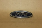 Oem 2013-2020 Ford Fusion Trunk Emblem Badge Logo DS73-402A16-AC (G60). Fixed Price $19.99.
