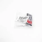 New Audi A6 S6 Radiator Grille Emblem Badge 4F0853736F2ZZ 4F0-853-736-F-2ZZ. Fixed Price $66.70.