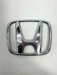 2003-2006 Honda Element Rear Trunk Decal Logo Emblem Badge 75700-SCV-A010 Tabs!!. Fixed Price $11.19.