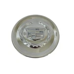 New Oem Gm 22" Wheel Center Cap Chrome Cadillac Escalade 2015-19. Fixed Price $35.95.