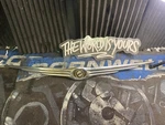 2007 Chrysler Sebring Hood Ornament Chrome Trim C5116124AD Oem. Fixed Price $149.00.
