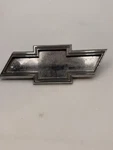 Oem Chevy Emblem 52571-1 347648 Original. Fixed Price $29.00.