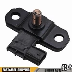 Occupant Sensor For Nissan Altima Leaf Maxima Murano Frontier Kicks Usa. Fixed Price $35.64.