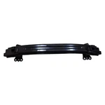 Kia Sorento 2014-2015 Sherman Front Bumper Reinforcement Capa Certified. Fixed Price $232.38.