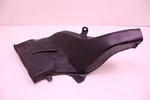 2004-2009 Oem Toyota Prius Hybrid Battery Compartment Cooling Duct 62934-47030. Fixed Price $34.99.