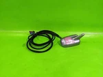 07-11 Audi Q7 Roof Radio Shark Fin Antenna Oem 4132-56. Fixed Price $45.00.