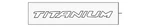 Genuine Ford Hatch Emblem GJ5Z-9942528-F. Fixed Price $17.39.